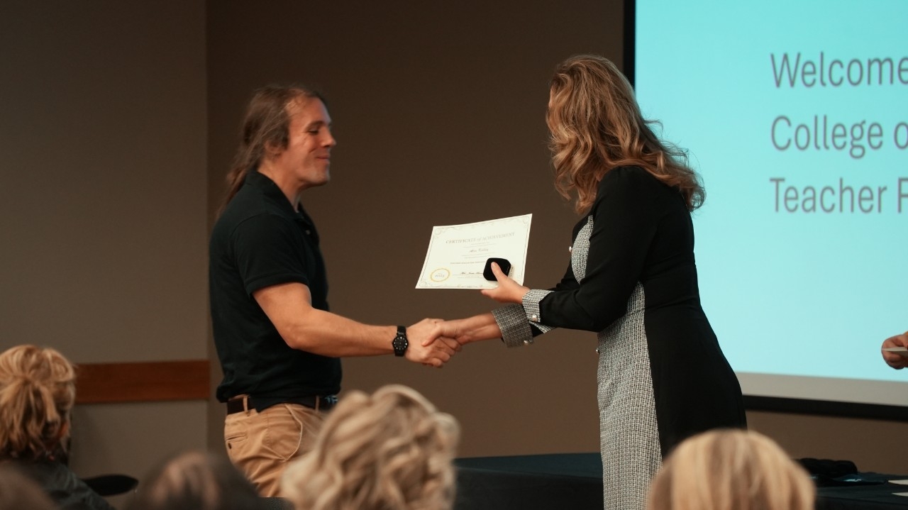 EDUAwards-53