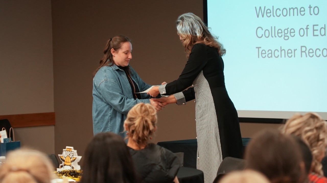 EDUAwards-32