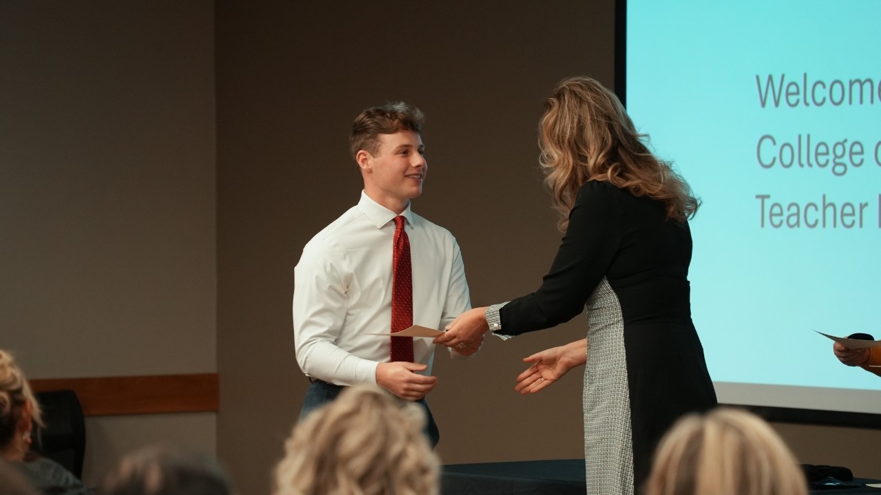 EDUAwards-51