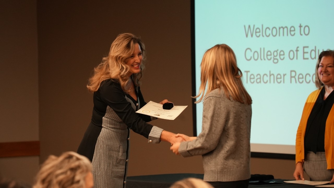 EDUAwards-58
