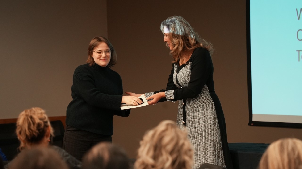 EDUAwards-54
