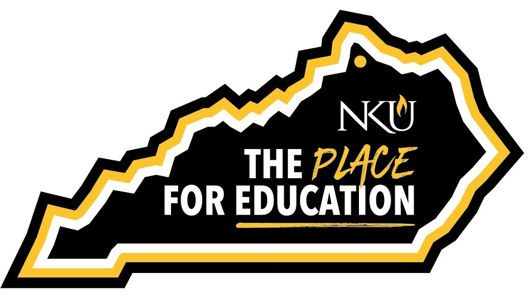 MC230372 COLLEGE OF EDUCATION MISSION PROMO ART NKU College of Education Logo