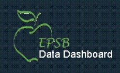 EPSB Data Dashboard