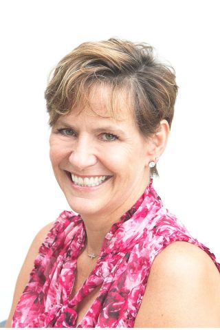 Our People: Northern Kentucky University, Greater Cincinnati Region