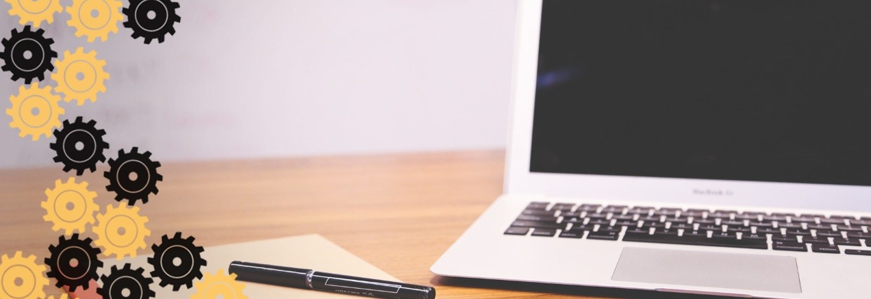 business analysis and project management symposium