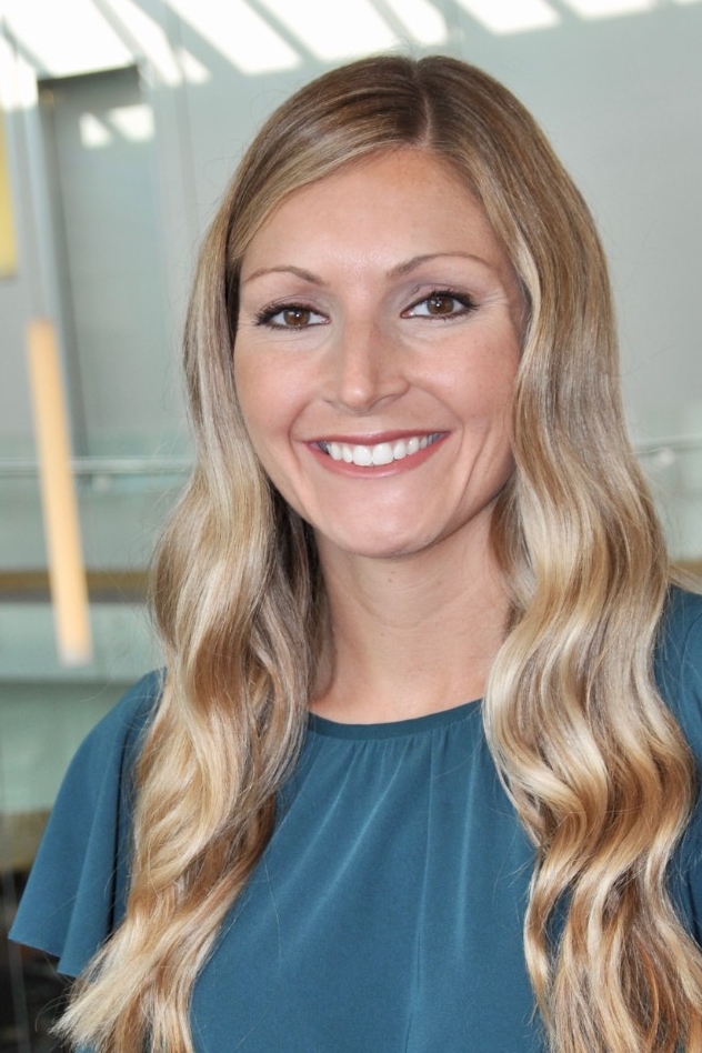 Kara Thompson