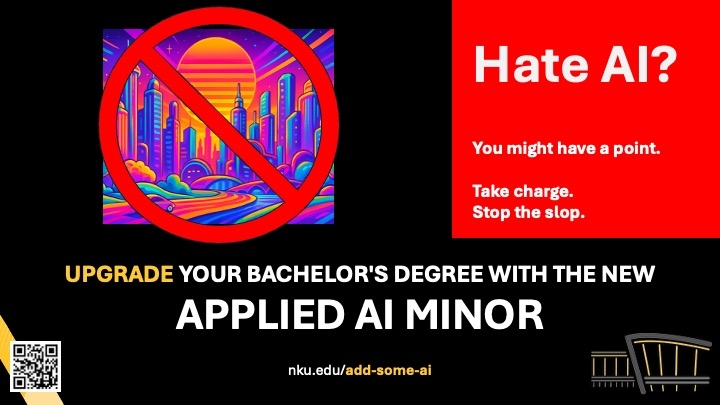 AI Graphic 3