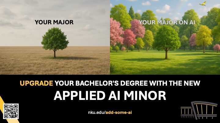 AI Graphic 1
