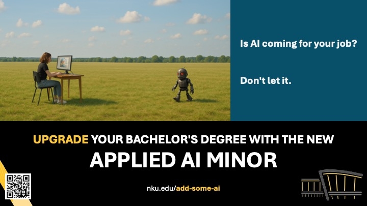 AI Graphic 2