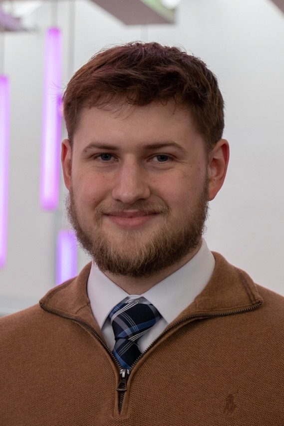 Ben Coburn Headshot (Incoming)