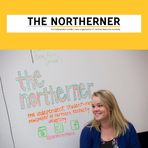 Northerner Logo
