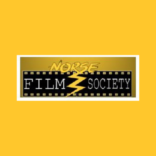 Norse Film Society Logo