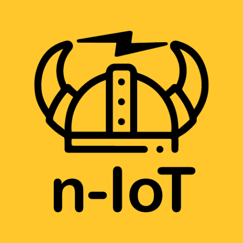 NKCyber Logo