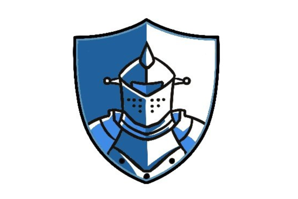 Cyber Defense Team