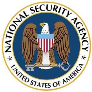 National Security Agency - National Centers of Academic Excellence in Cybersecurity