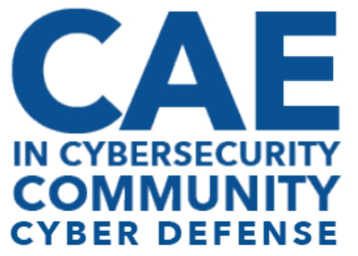 Centers of Academic Excellence in Cybersecurity - Community