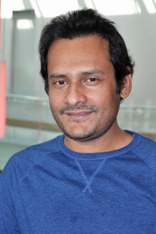 Shahid Al Noor