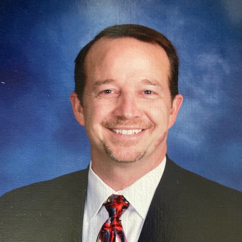 John Bruggeman