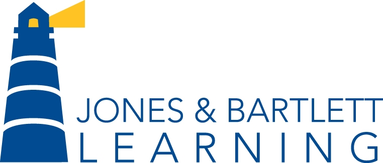 JBL Logo
