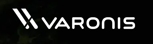 Varonis