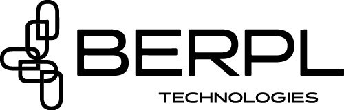 BERPL Technology