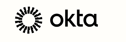 Okta