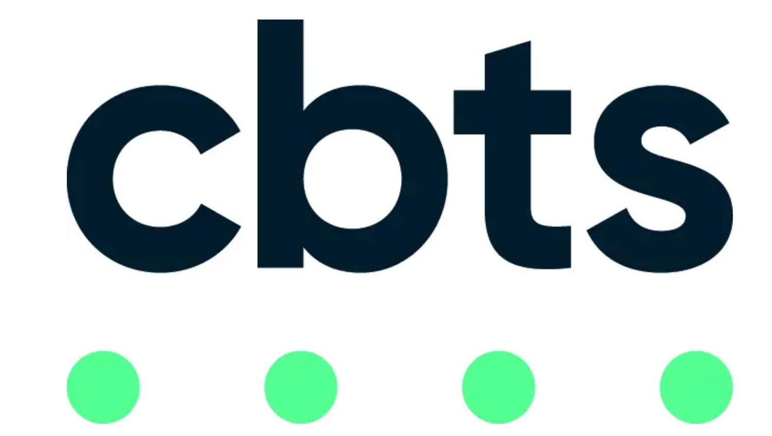 CBTS