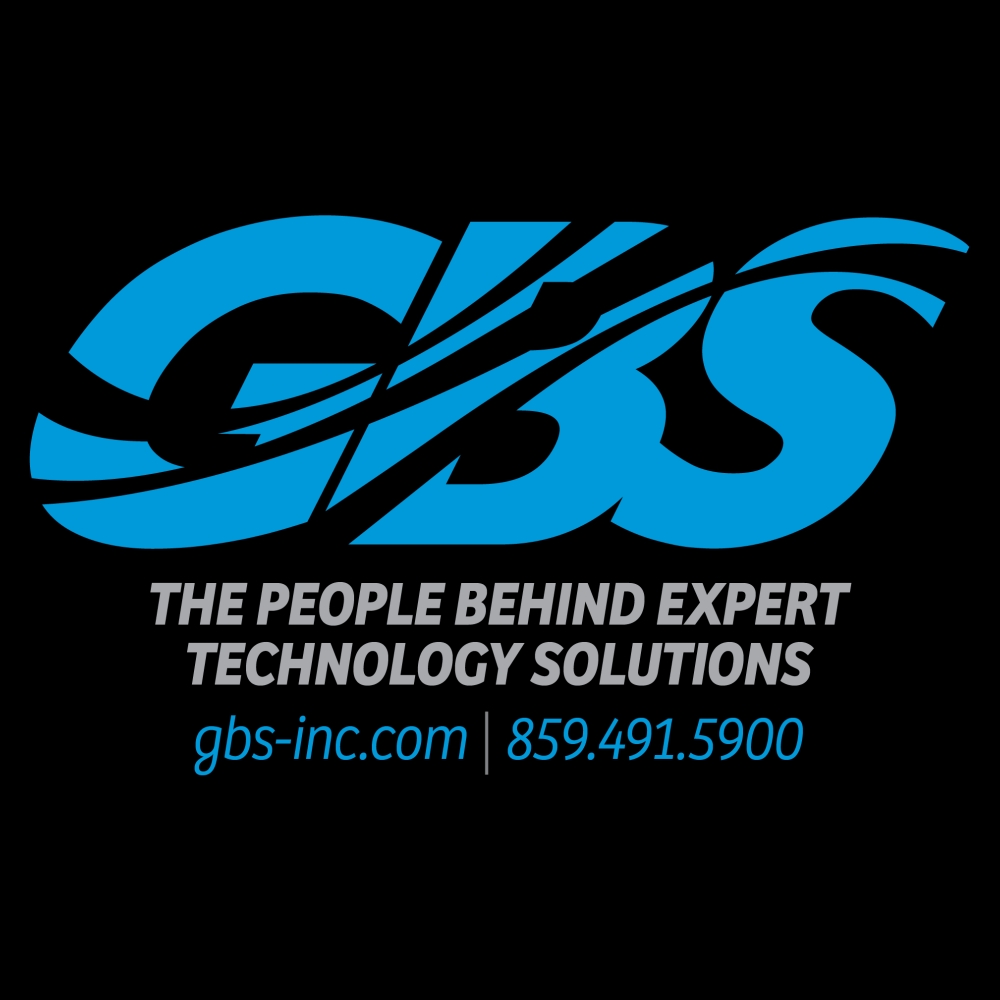 GBS