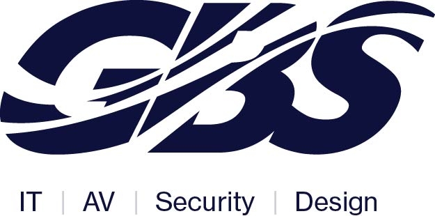 Global Business Solutions