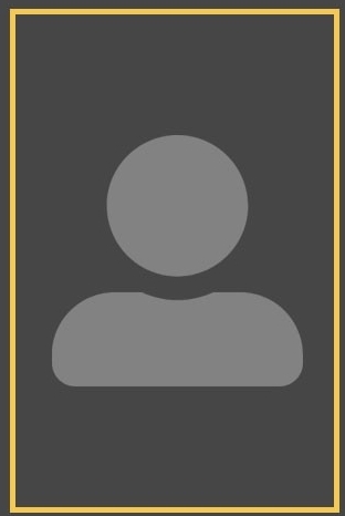 Keynote Speaker coming soon!