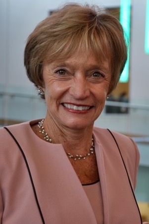 Gail Wells