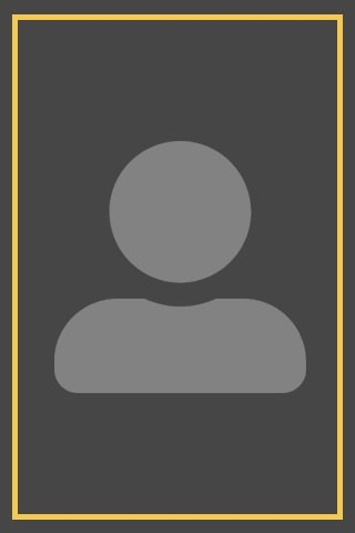 Placeholder Image for Hailley Fargo