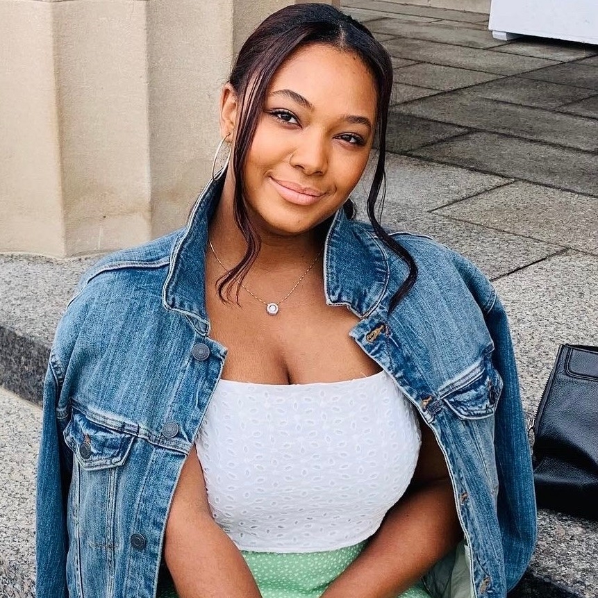 Chelsea Livers Gowdy