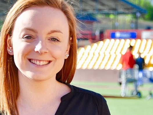 Communication & Public Relations