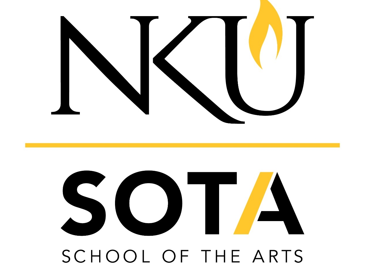School of the Arts