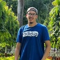 Aryan Tandon