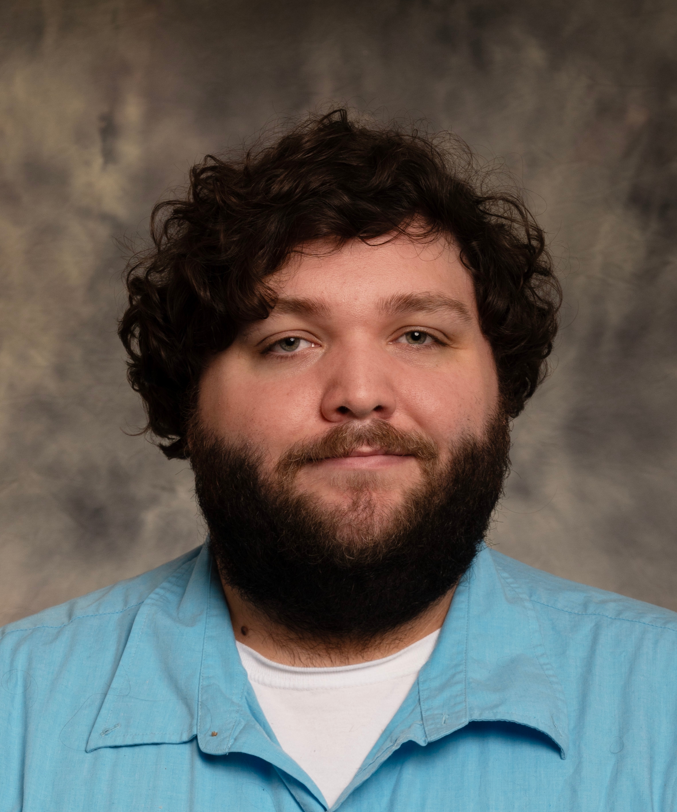 Zach Hulsman