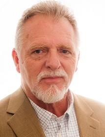 John Brengelman