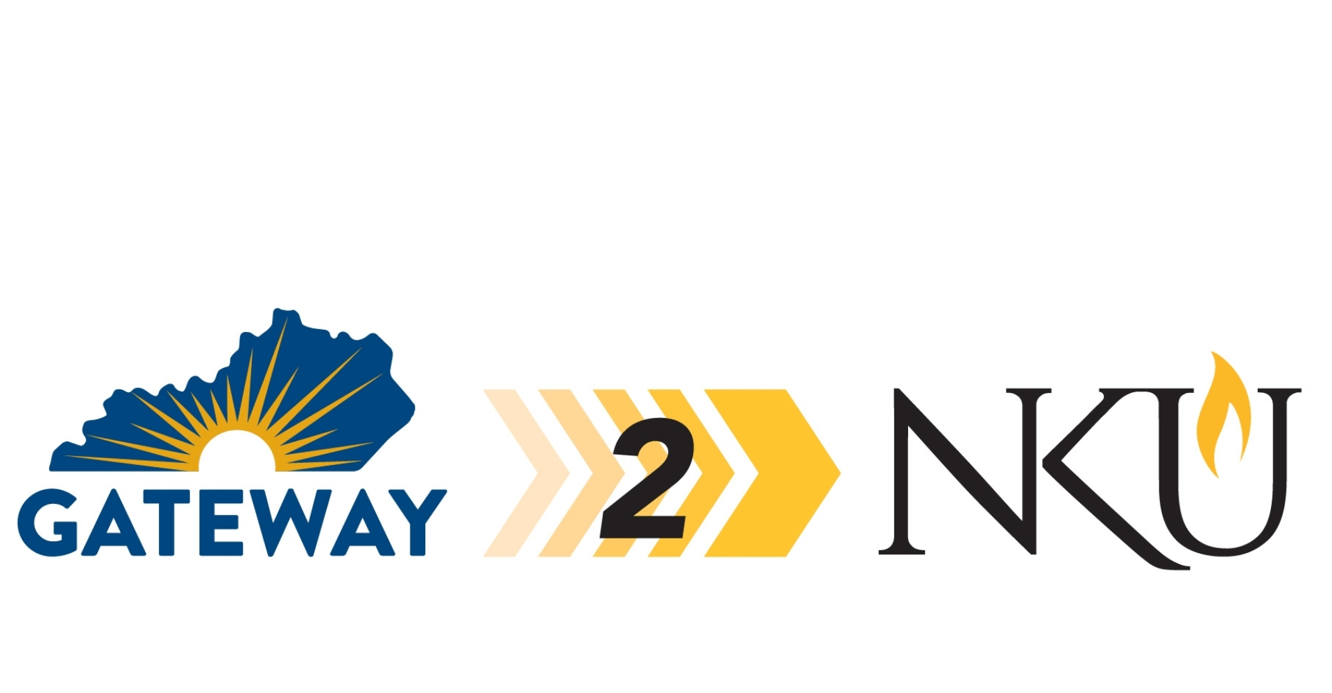 Gateway2NKU Online Pathways