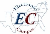 southern regional education center