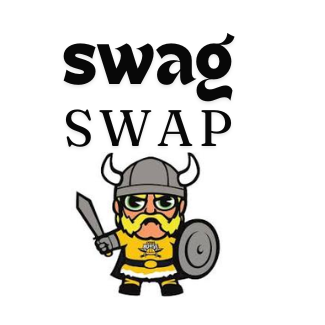 Swag Swap logo