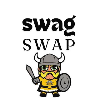 Swag Swap logo
