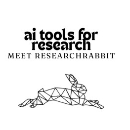 AI Tools for Research logo