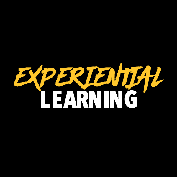 Experiential Learning