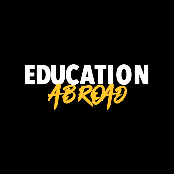 Education Abroad