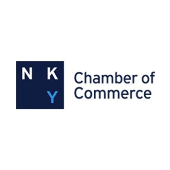 Image of nky chamber logo