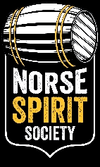 Image of the norse spirit society logo