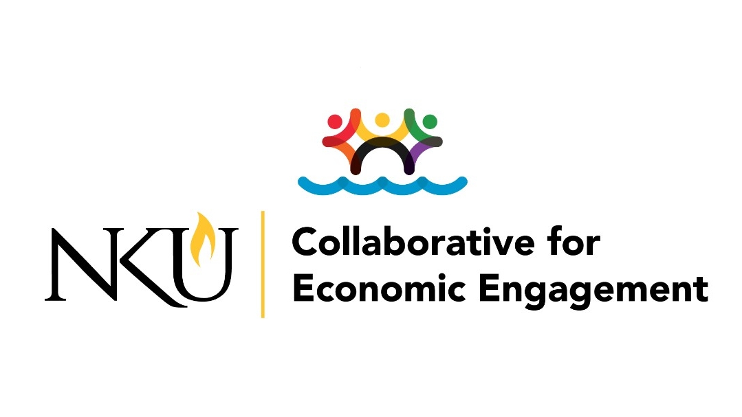 Collaborative for Economic Engagement Logo