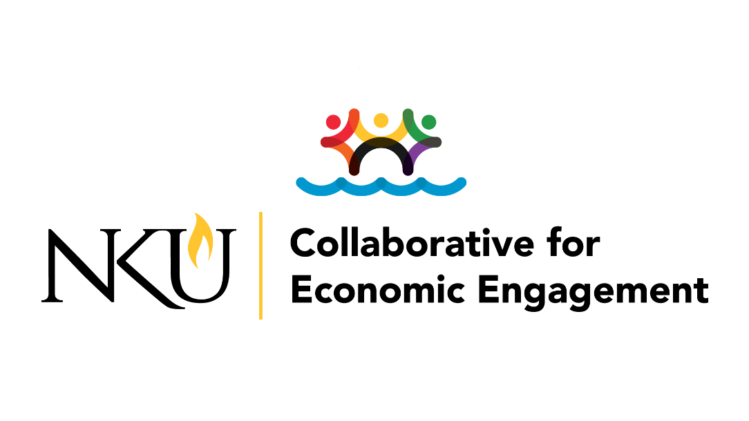 Collaborative for Economic Engagement Logo