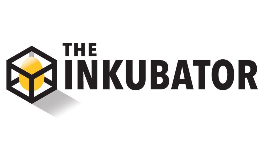 Inkubator logo
